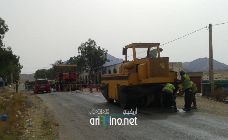 nador176