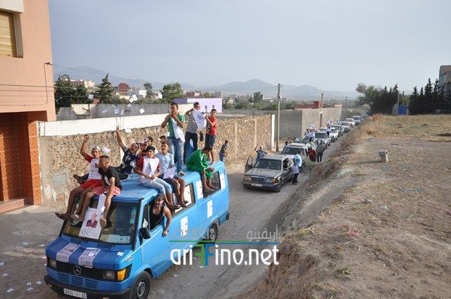 nador1766