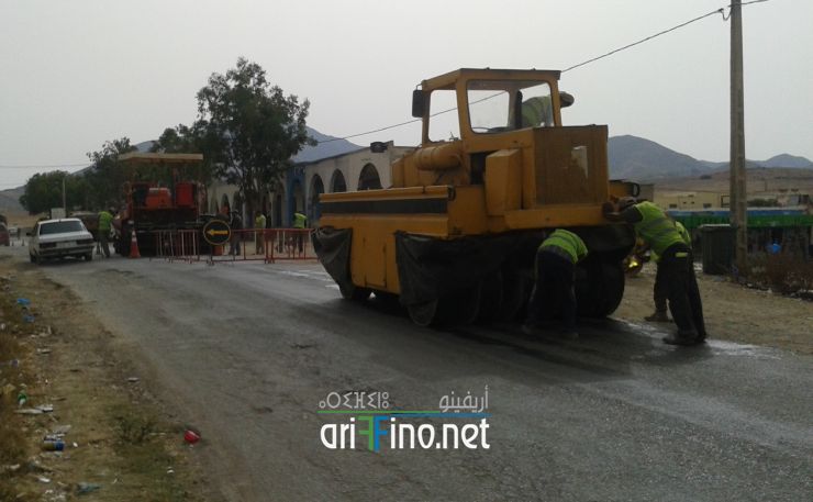 nador177