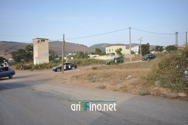 nador1776