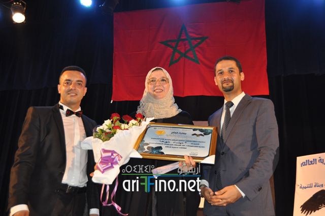 nador178