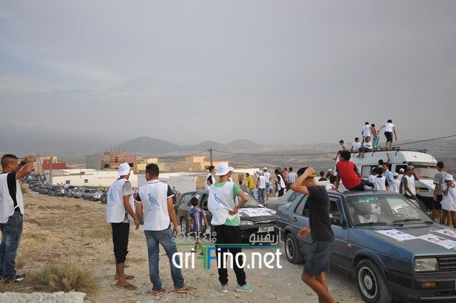 nador1786