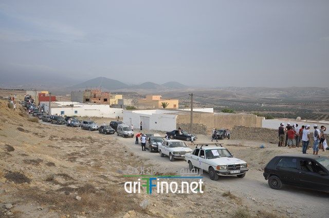 nador1789