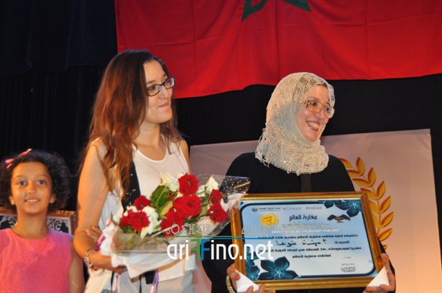 nador179