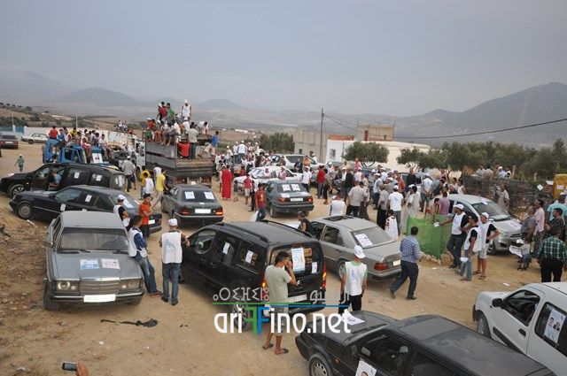 nador1797