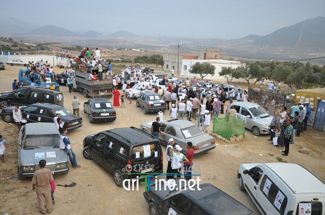 nador1801