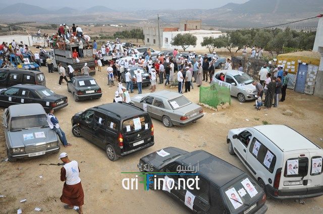 nador1802