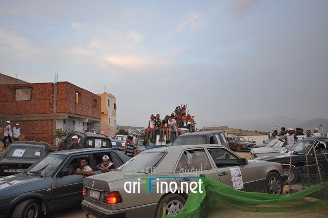 nador1804