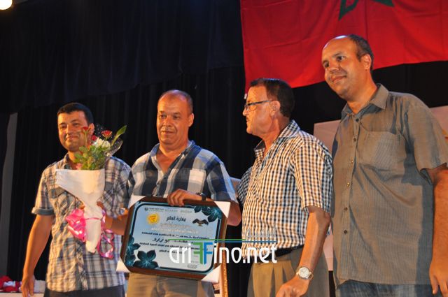 nador181