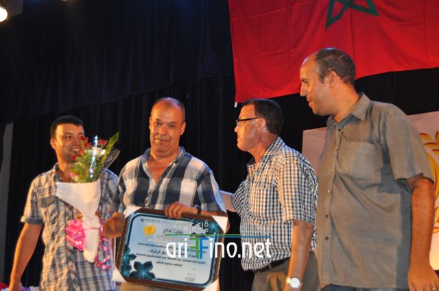 nador182