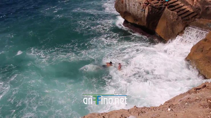 nador185