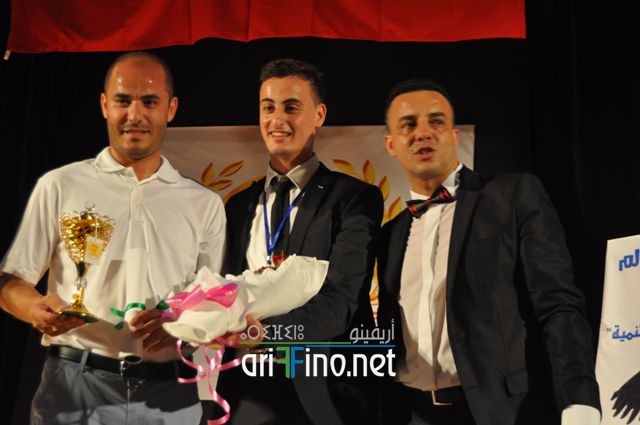 nador185