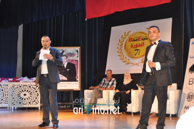 nador189