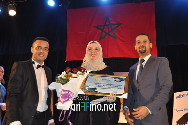nador195
