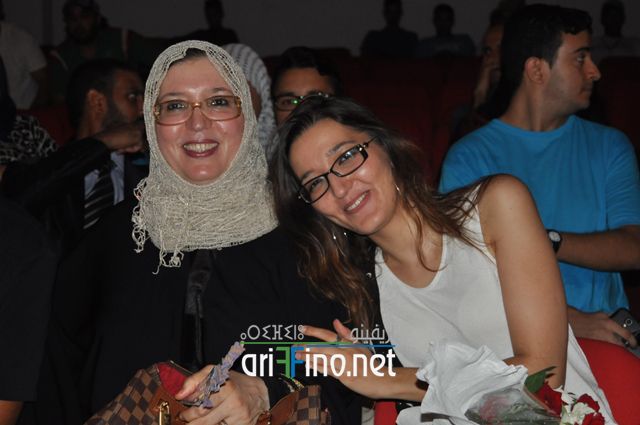 nador200