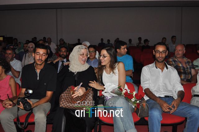 nador201