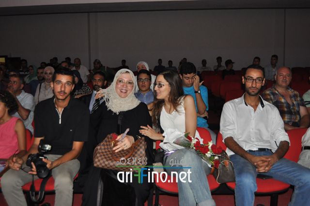 nador202
