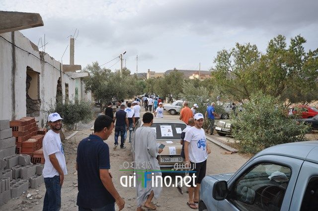 nador2028