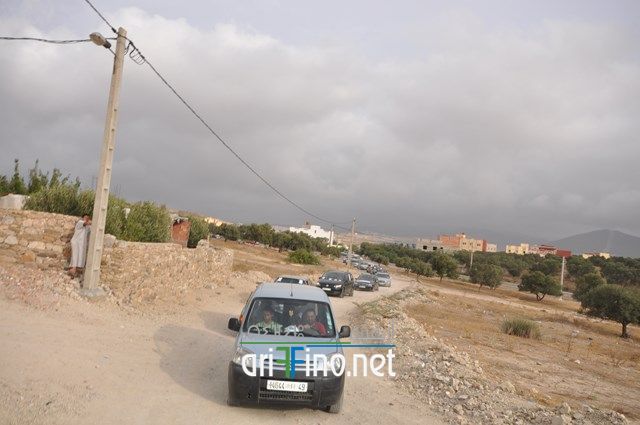 nador2030