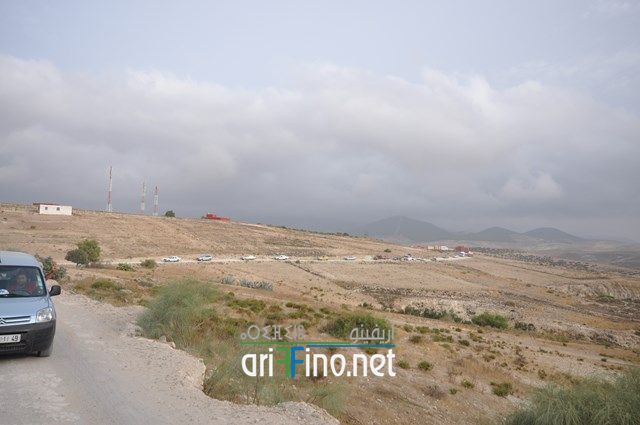 nador2032