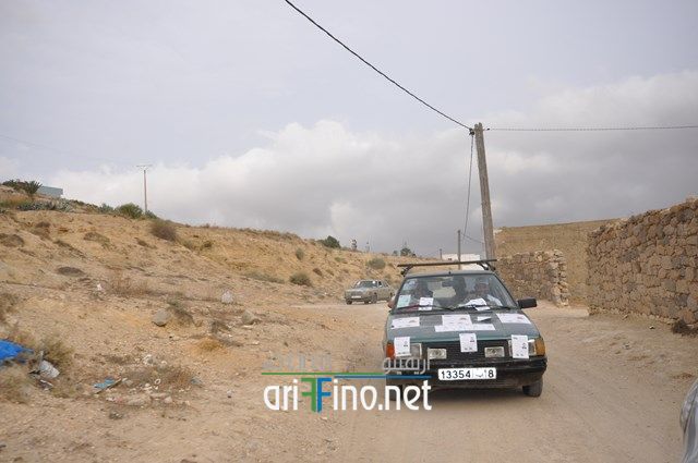 nador2034