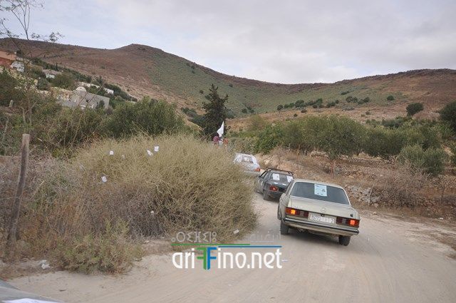 nador2036