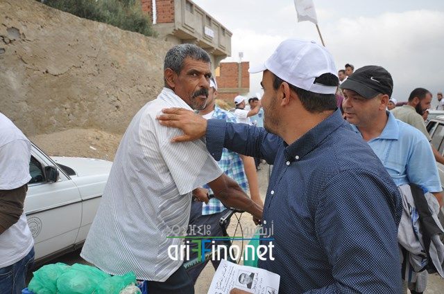 nador2042