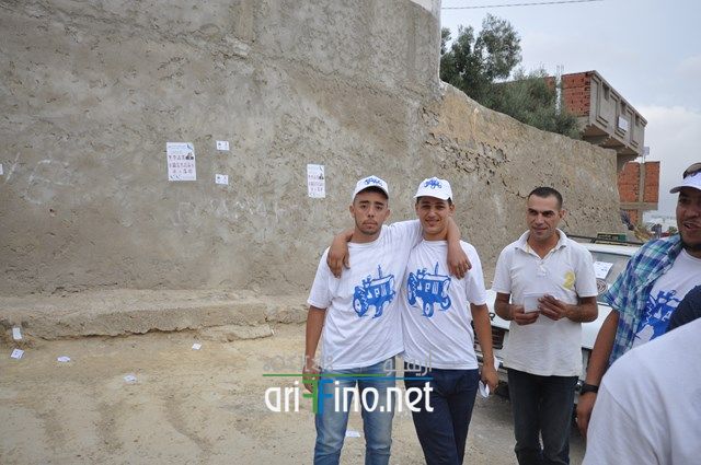 nador2043
