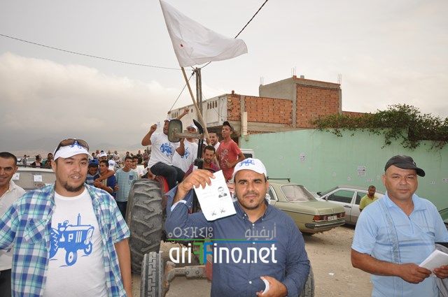nador2044