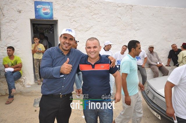 nador2051