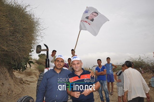 nador2052