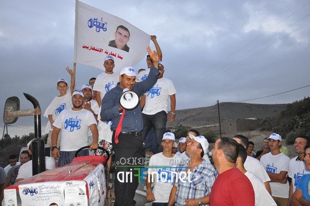 nador2054