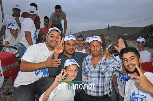 nador2055
