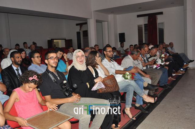 nador210