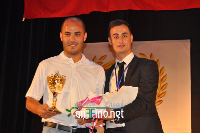 nador212