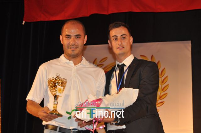 nador213