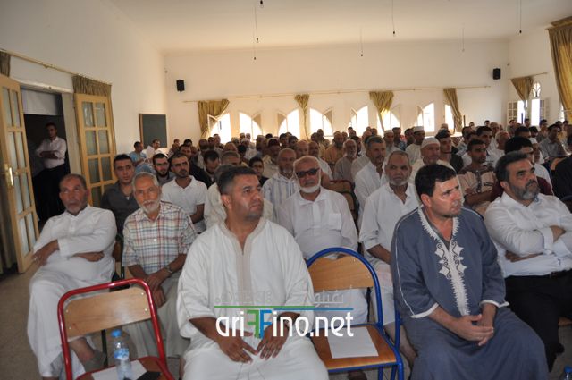 nador223