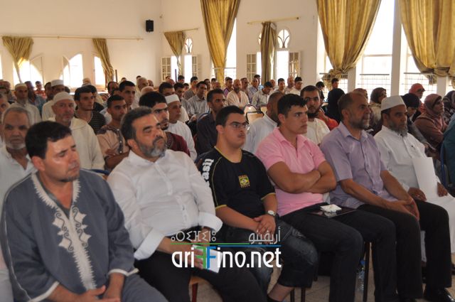 nador224