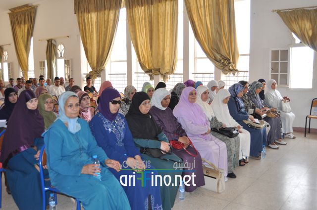 nador225