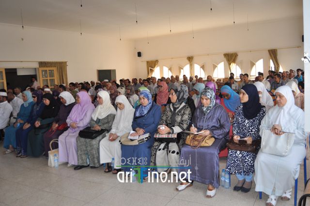 nador226
