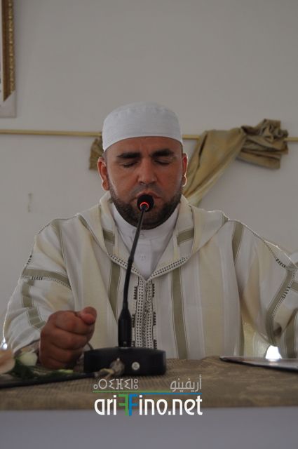 nador231