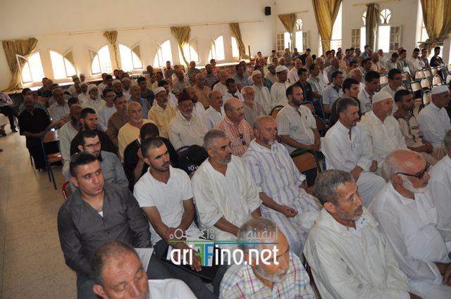 nador233
