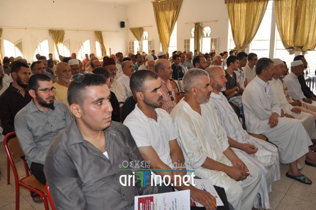 nador234