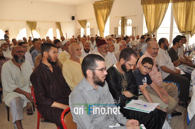 nador235