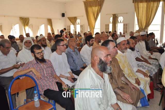 nador236