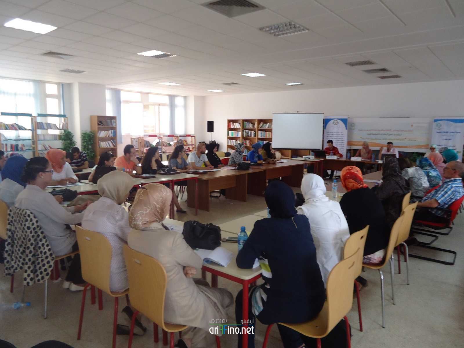 nador236