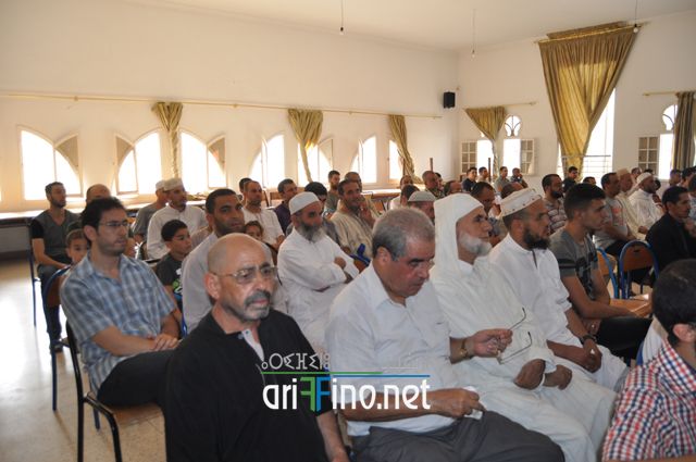 nador237