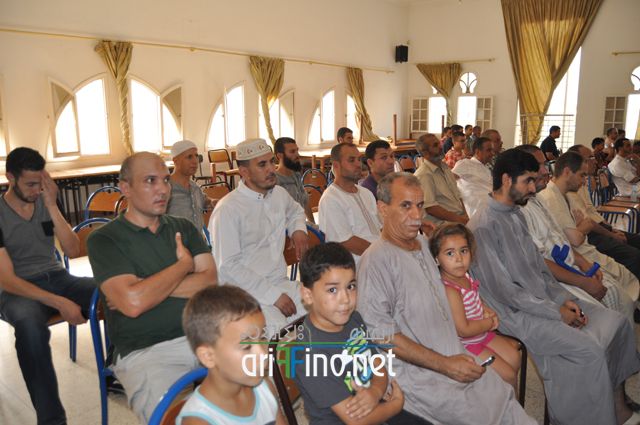 nador239