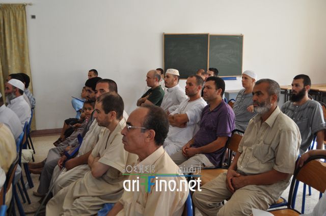 nador244