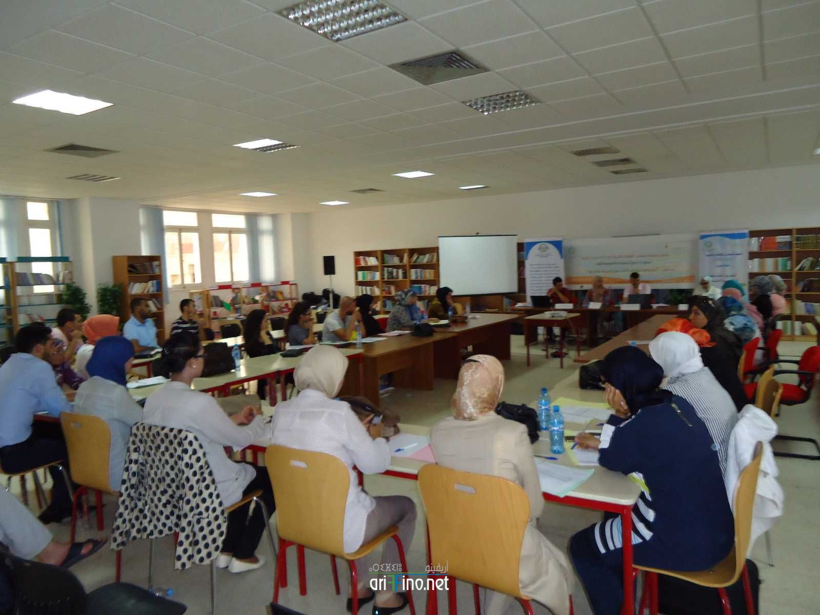 nador244
